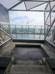 J Gateway (D22), Condominium #472610761